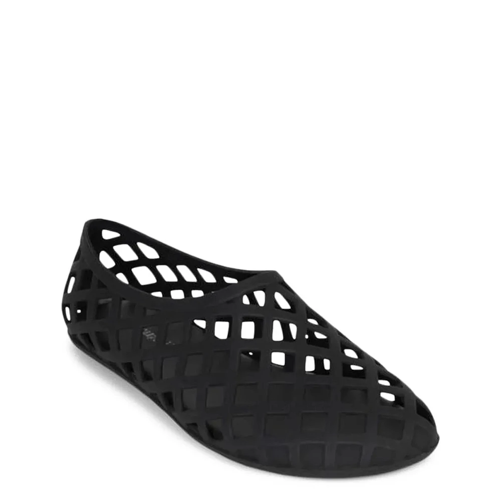 Women's Jellz Flat