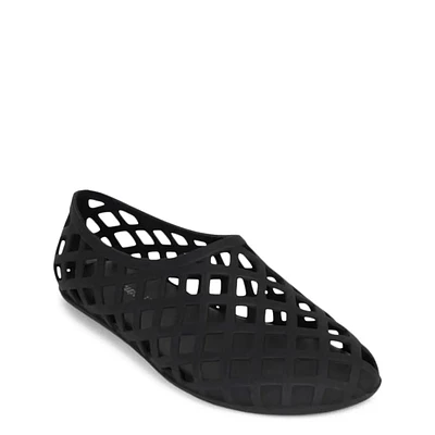 Women's Jellz Flat