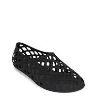 Women's Jellz Flat