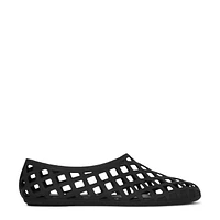 Women's Jellz Flat