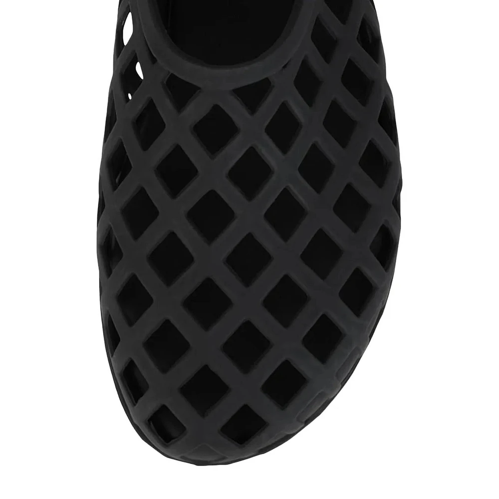 Women's Jellz Flat