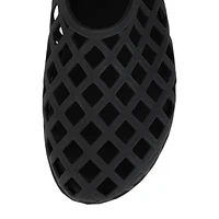Women's Jellz Flat