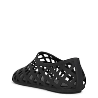 Women's Jellz Flat