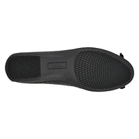 Women's Cheryl Ballet Flat