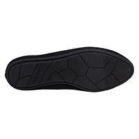 Women's Cleo 2.0 Love Spell Wide Width Ballet Flat