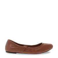 Emmie Ballet Flat