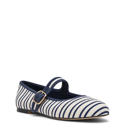 Dory Ballet Flat