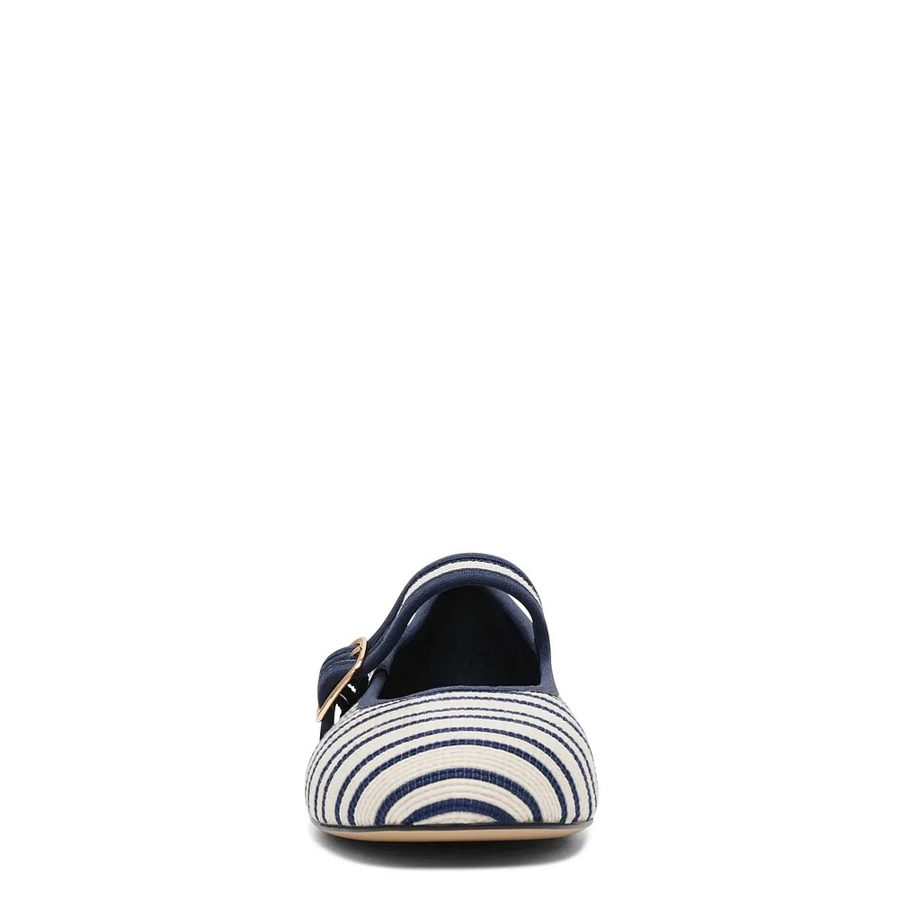 Dory Ballet Flat