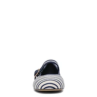 Dory Ballet Flat