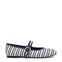 Dory Ballet Flat