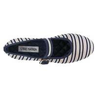 Dory Ballet Flat