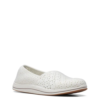 Women's Breeze Emily Slip-On