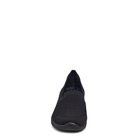 Arya - Clear Skies Slip-Ons