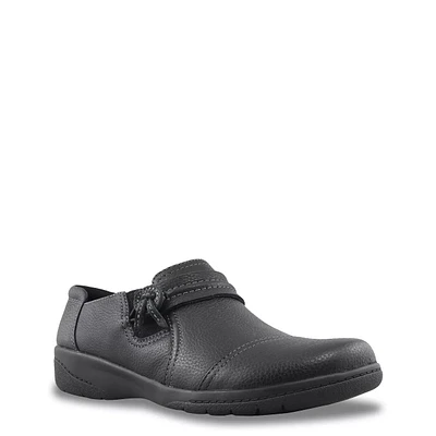 Women's Cheyn Madi Slip-On