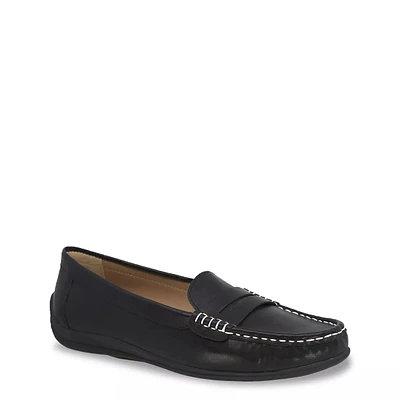 Women's Willow Loafer