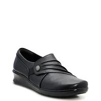 Women's Hope Roxanne Wide Width Slip-On