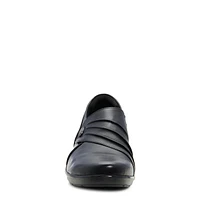 Women's Hope Roxanne Wide Width Slip-On