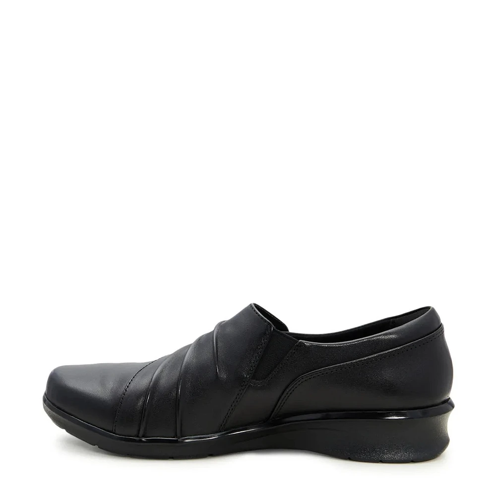 Women's Hope Roxanne Wide Width Slip-On