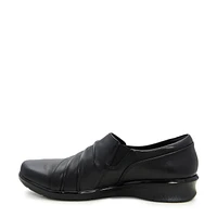 Women's Hope Roxanne Wide Width Slip-On