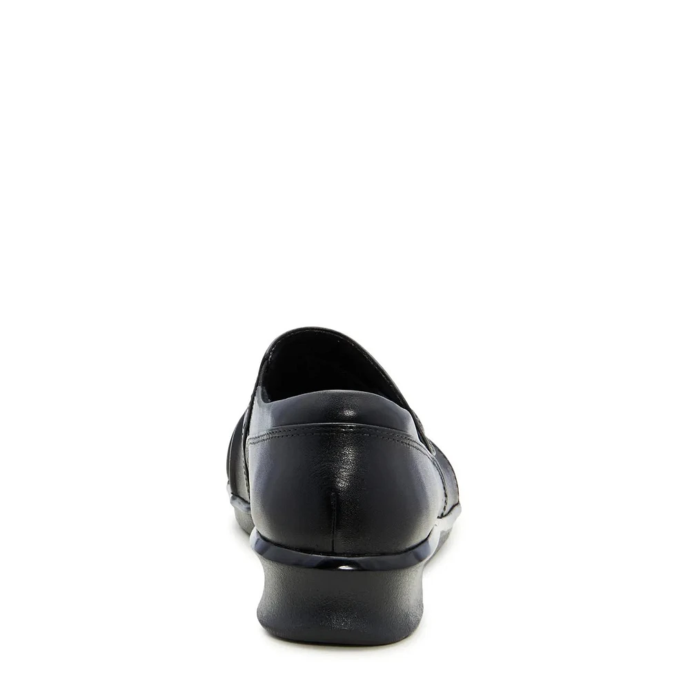 Women's Hope Roxanne Wide Width Slip-On