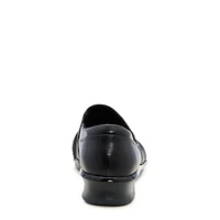 Women's Hope Roxanne Wide Width Slip-On