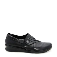 Women's Hope Roxanne Wide Width Slip-On