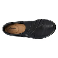 Women's Hope Roxanne Wide Width Slip-On