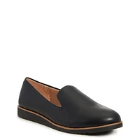 Zendaya Loafer