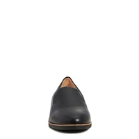 Zendaya Loafer
