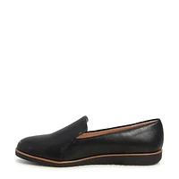 Zendaya Loafer