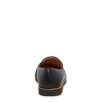 Zendaya Loafer