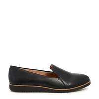 Zendaya Loafer
