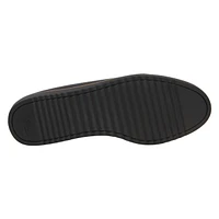 Zendaya Loafer