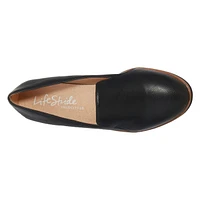 Zendaya Loafer