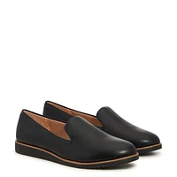Zendaya Loafer