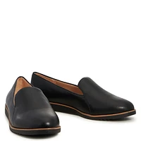 Zendaya Loafer