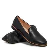 Zendaya Loafer