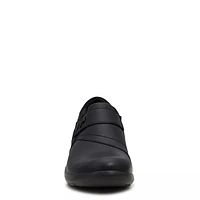Women's Angie Pearl Slip-On