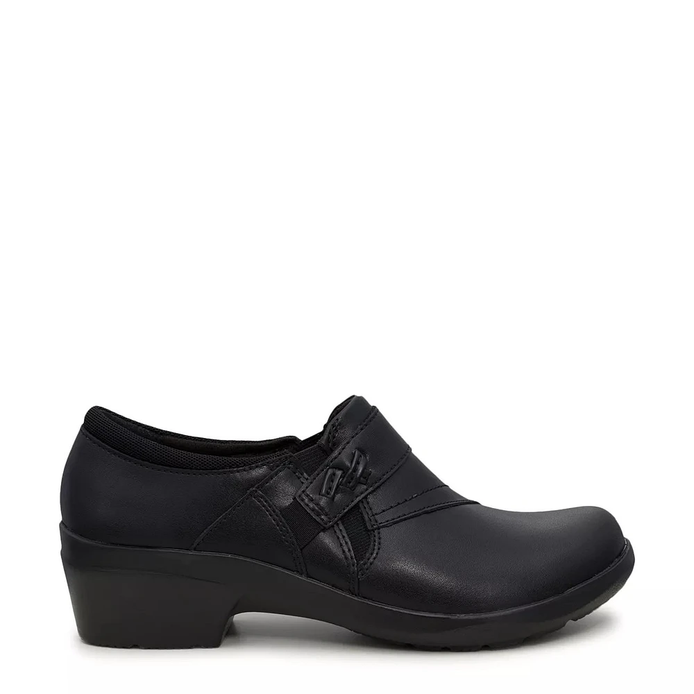 Women's Angie Pearl Slip-On