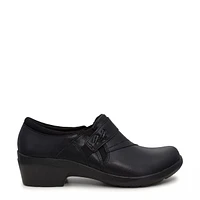 Women's Angie Pearl Slip-On