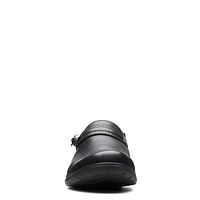 Women's Carleigh Pearl Slip-On