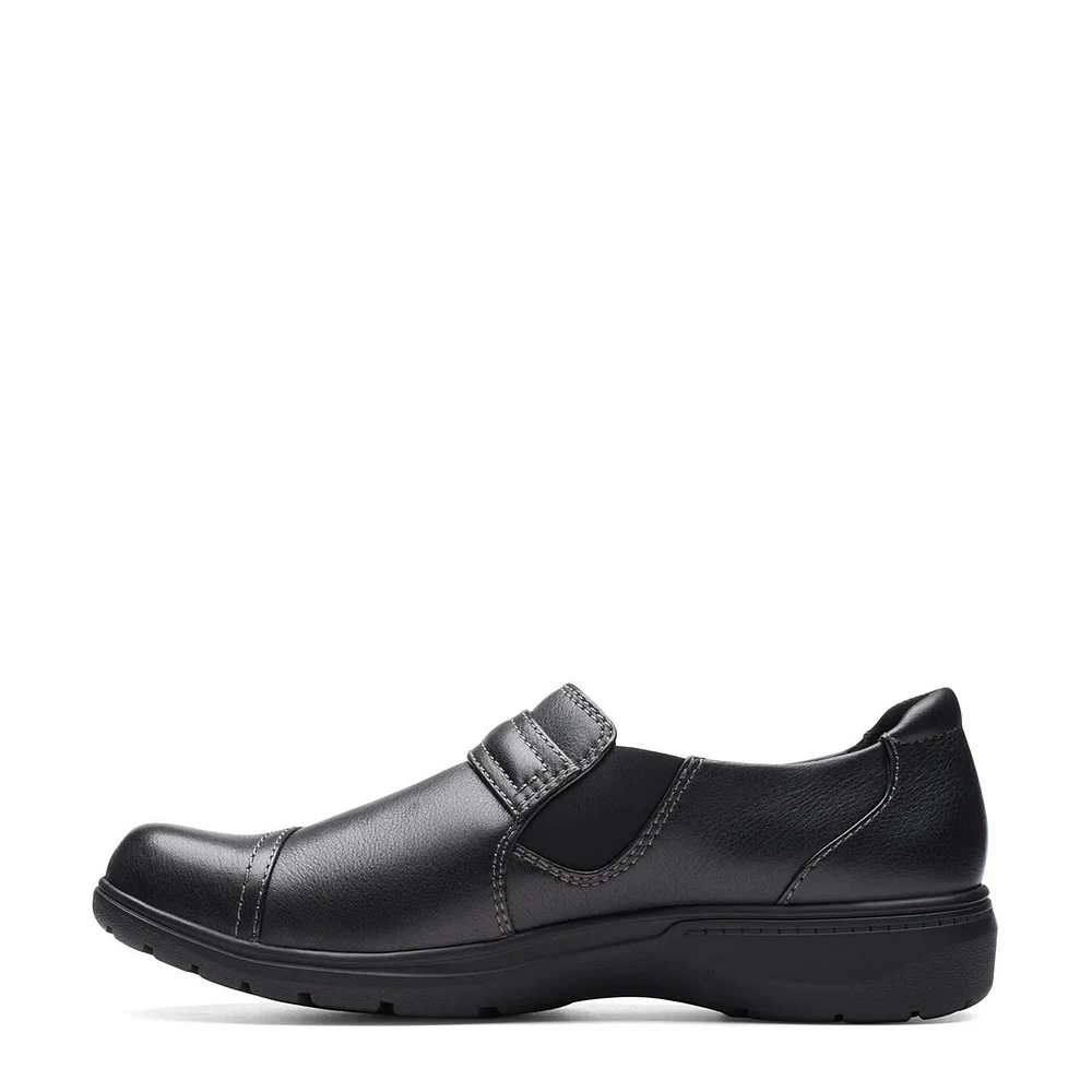 Women's Carleigh Pearl Slip-On