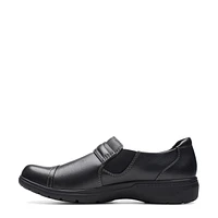 Women's Carleigh Pearl Slip-On