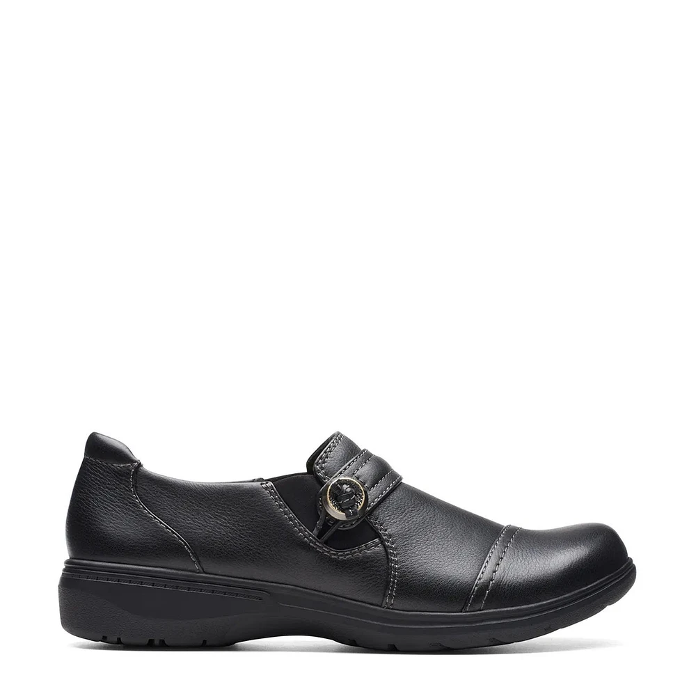 Women's Carleigh Pearl Slip-On