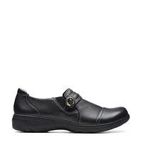 Women's Carleigh Pearl Slip-On