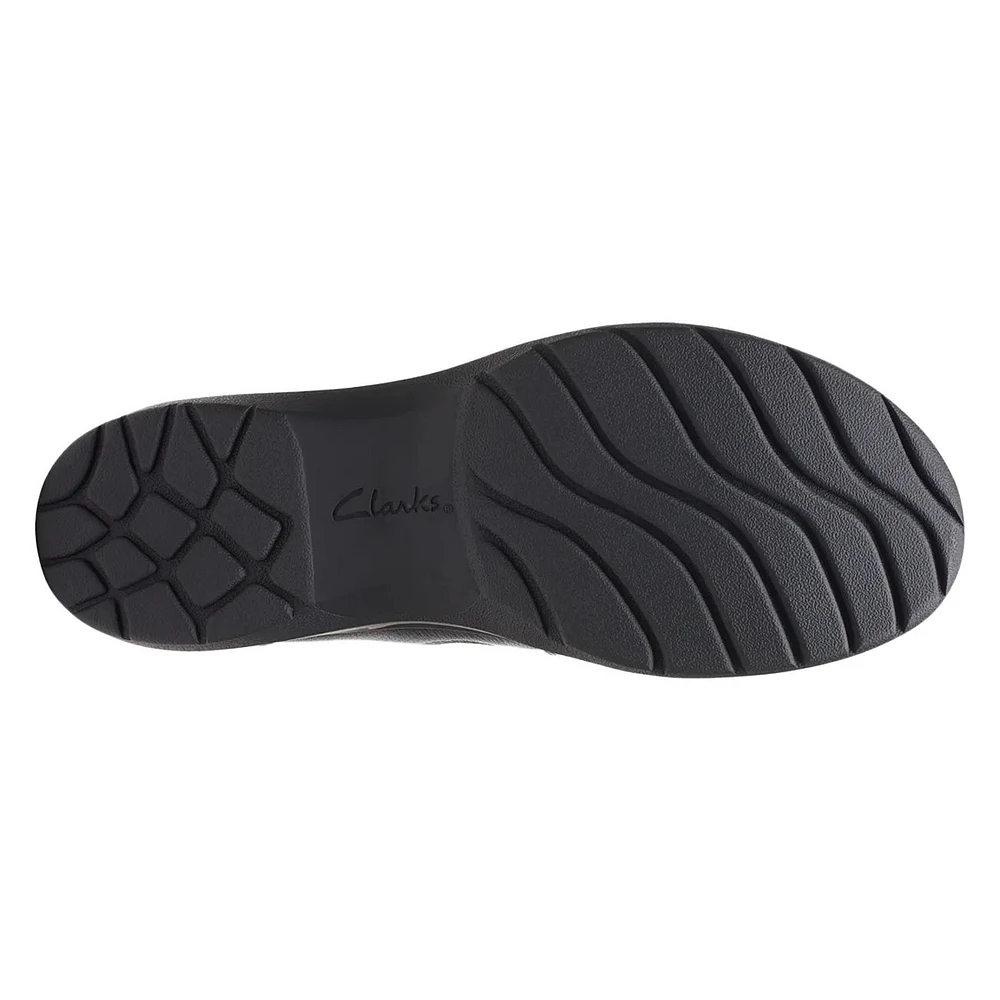 Women's Carleigh Pearl Slip-On