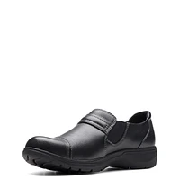 Women's Carleigh Pearl Slip-On