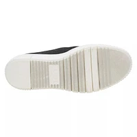 Women's Turner Slip-On Sneaker