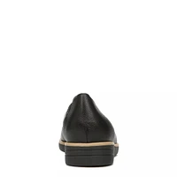 Idea Ballet Skimmer Flat
