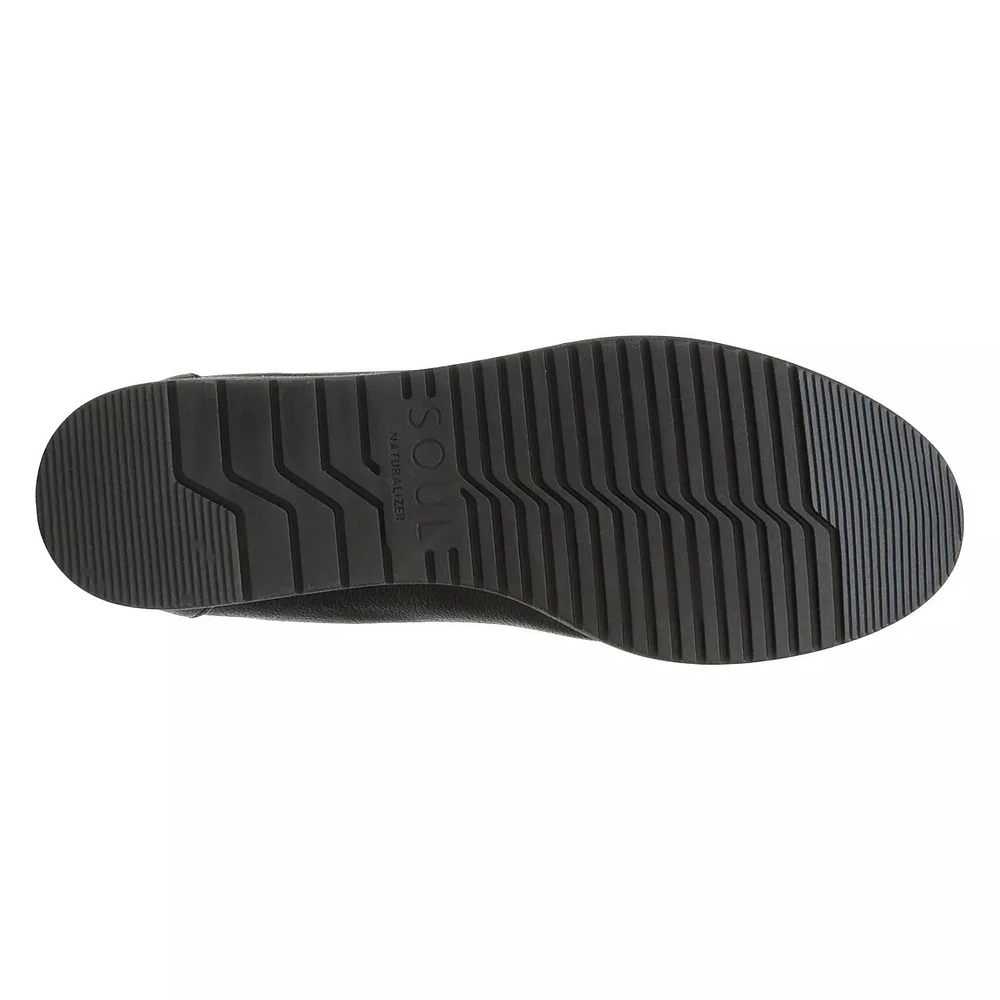 Idea Ballet Skimmer Flat